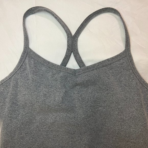 Athletic Racerback Tank - Picture 5 of 14